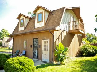 2711 New Haven Ave, Fort Wayne, IN 46803