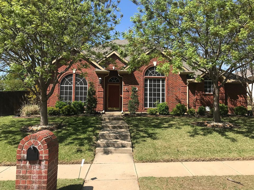1st image of 8410 Stoneview Dr