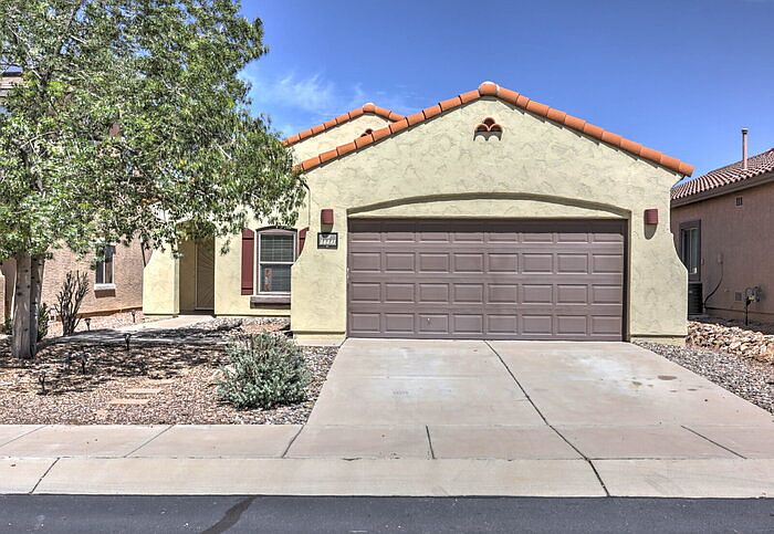 1st image of 14441 S Avenida Castano