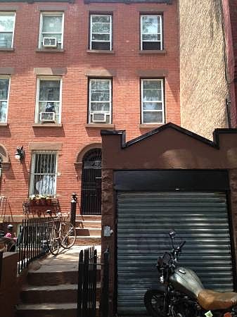 1st image of 42 Cumberland St