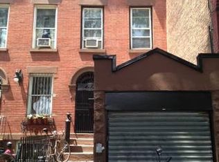 42 Cumberland St, Brooklyn, NY 11205
