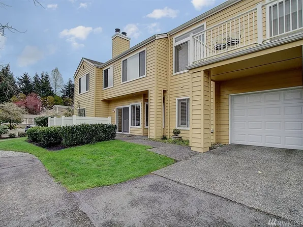 3626 224th Pl SE, Issaquah, WA 98029
