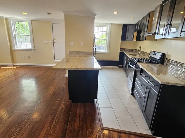 75 Whitney Ave, New Haven, CT