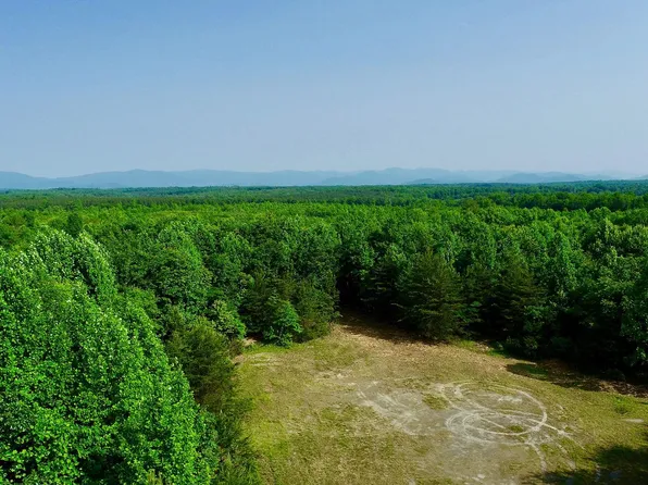 LOT 2 Ridge Rd, Somerset, VA 22972