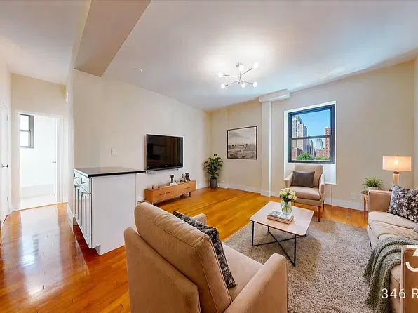 1125 Lexington Ave APT 5B, New York, NY 10075