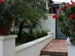 927 9th St, Santa Monica, CA 90403