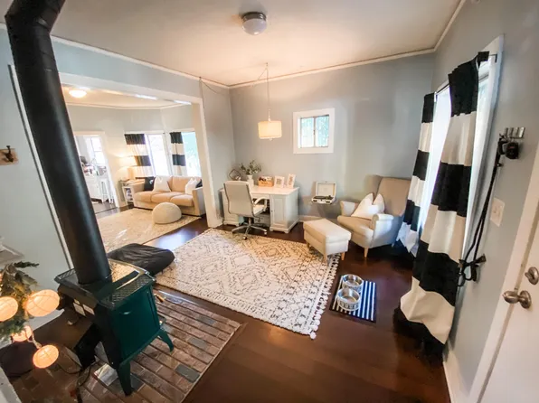 5038 NE 32nd Ave, Portland, OR 97211