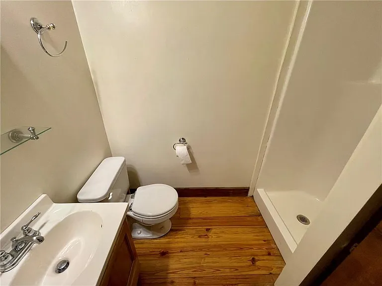 222 S Dearborn St — Photo 12