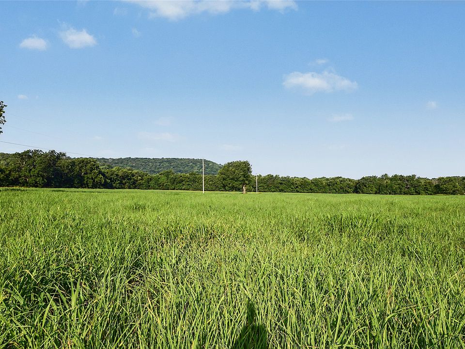 1st image of 12153 Highway 62
