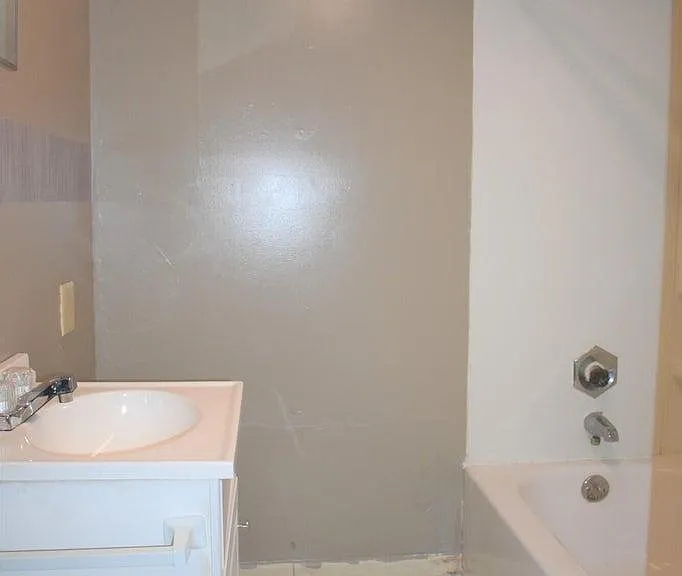 517 N Main Ave #1/2 — Photo 8