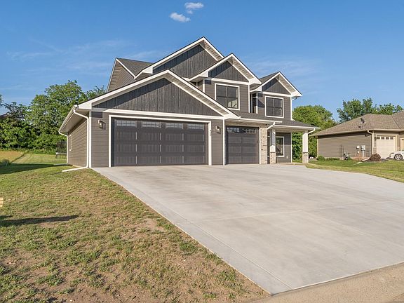 2nd image of 409 Sunflower Ct