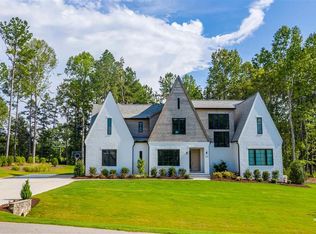 2104 Colin Hill Ct, Wake Forest, NC 27587
