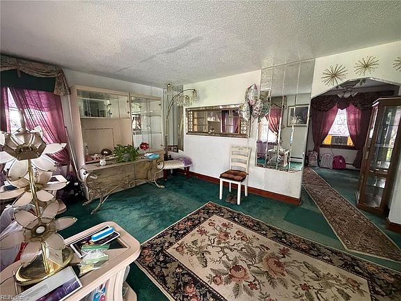 5th image of 2660 Azalea Garden Rd