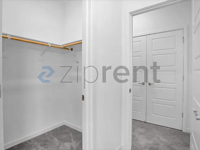 121 Dogwood Ct — Photo 34