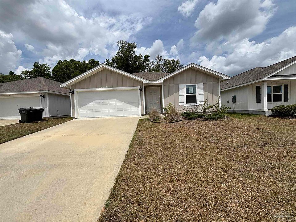 1st image of 3464 Fallschase Blvd