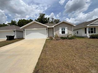 3464 Fallschase Blvd, Pensacola, FL 32526