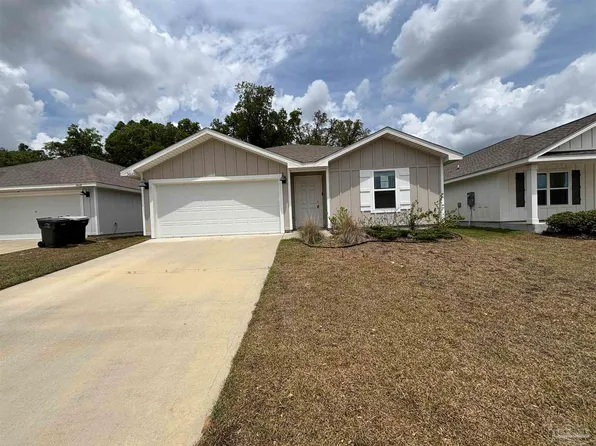 3464 Fallschase Blvd, Pensacola, FL 32526