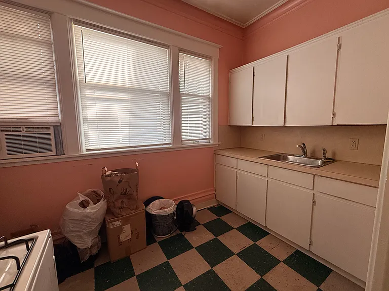 106 Prospect Ave SE #7 — Photo 15