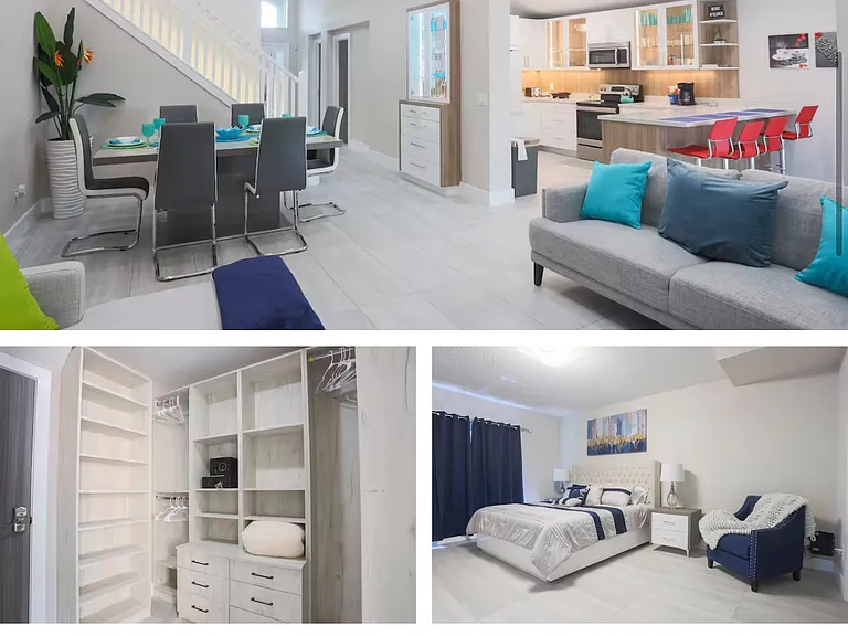 8477 Oasis Key Cv — Photo 5