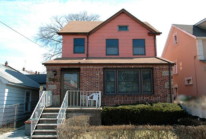 1st image of 3311 208th St