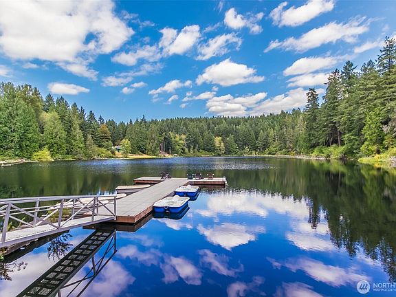 2nd image of 1546 Reservation Road SE #75