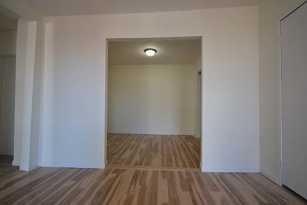 Rented by Bold New York | media 2