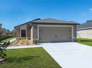 9391 Southern Charm Cir, Brooksville, FL 34613