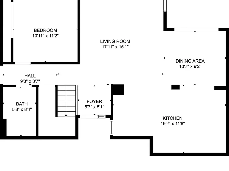 1426 Harmony Ln — Photo 44