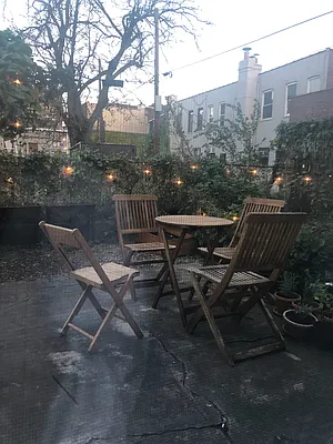 Rented by Budget Real Estate NYC Inc | media 9