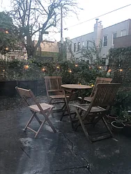 Rented by Budget Real Estate NYC Inc