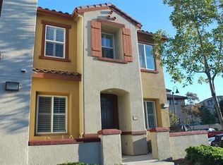 2185 Caminito Rinaldo, Chula Vista, CA 91915