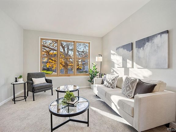 5th image of 5136 S Ceylon Street