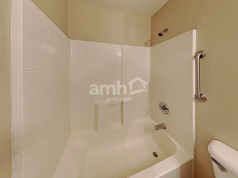 24160 W Lasso Ln — Photo 15