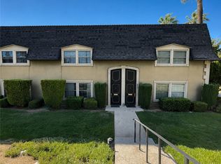 139 E Cypress Ave, Redlands, CA 92373