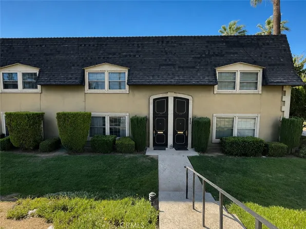 139 E Cypress Ave, Redlands, CA 92373