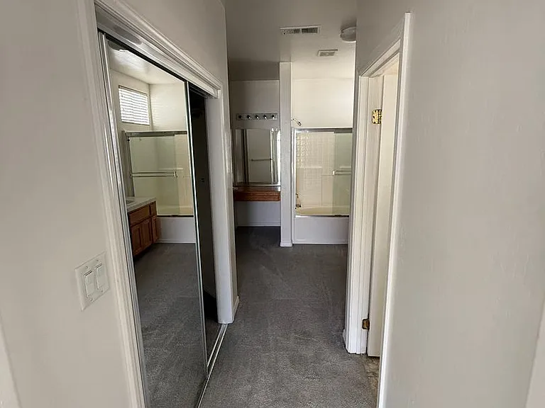 12710 Crystal Cove Ave — Photo 14
