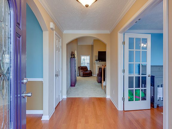 5th image of 3224 Brookwood Ln