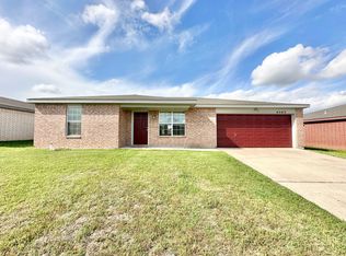 4503 Janelle Dr, Killeen, TX 76549