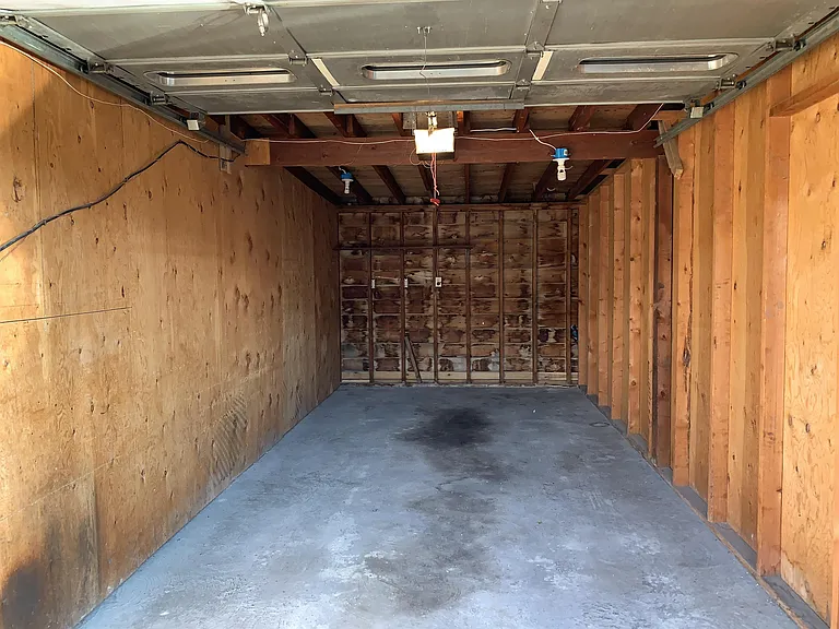 4212 Central Ave #4 — Photo 12