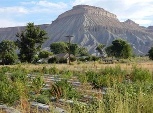 3368 F 5/8 Rd, Clifton, CO 81520