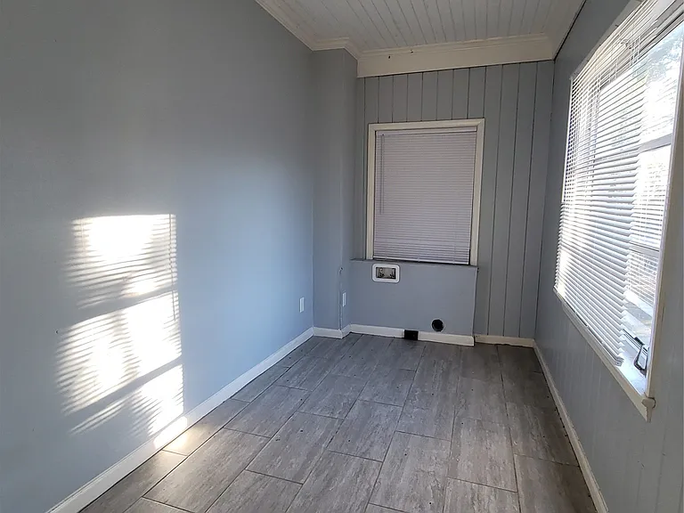 3179 Norman Bridge Rd #4 — Photo 10