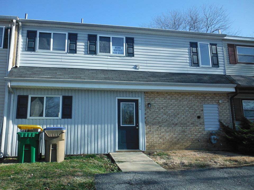 1st image of 426 Kemper Dr