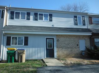426 Kemper Dr, Newark, DE 19702