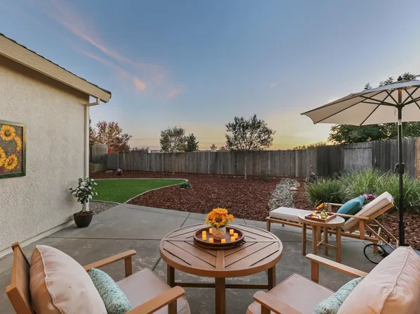 7706 Briarberry Way, El Dorado Hills, CA 95762