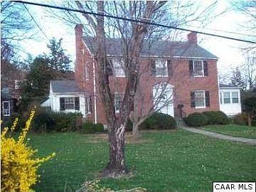 1st image of 1210 Norvell St