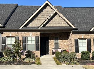 905 Linda Dr SE, Cleveland, TN 37323