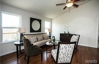 4th image of 12170 McKelvey Pl