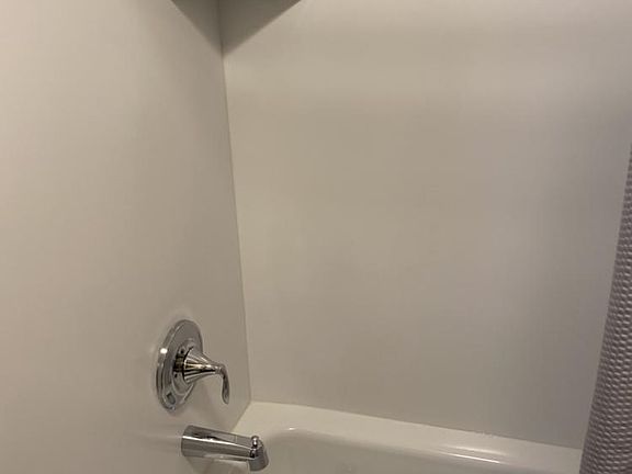 2nd image of 17412 S Delia Ave