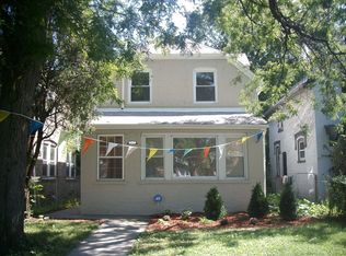 8823 S Wabash Ave, Chicago, IL 60619