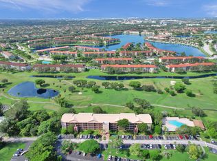 900 SW 128th Ave APT 404D, Hollywood, FL 33027